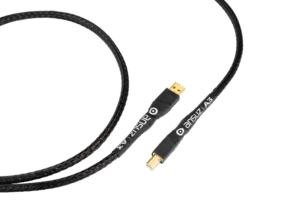 Ansuz Digitalz A3 USB A-B