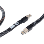 Ansuz Digitalz D-TC3 Supreme Ethernet - Bild 2
