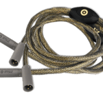 Ansuz Signalz D-TC3 Gold Signatur XLR - Bild 2
