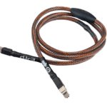 Ansuz Digitalz D-TC3 Ethernet