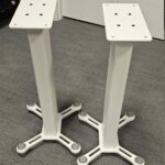 Monitor Audio Stand
