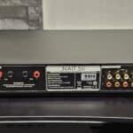Naim Nait 5si - Bild 2