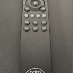Naim Nait 5si - Bild 3