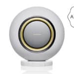 Marantz Horizon - Bild 17