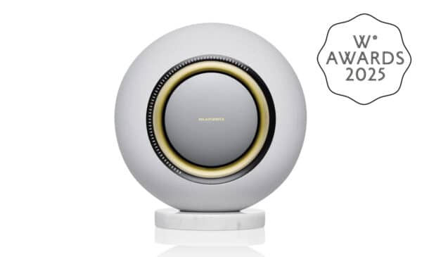 Marantz Horizon - Bild 17
