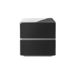 Martin Logan Dynamo 12 - Bild 5