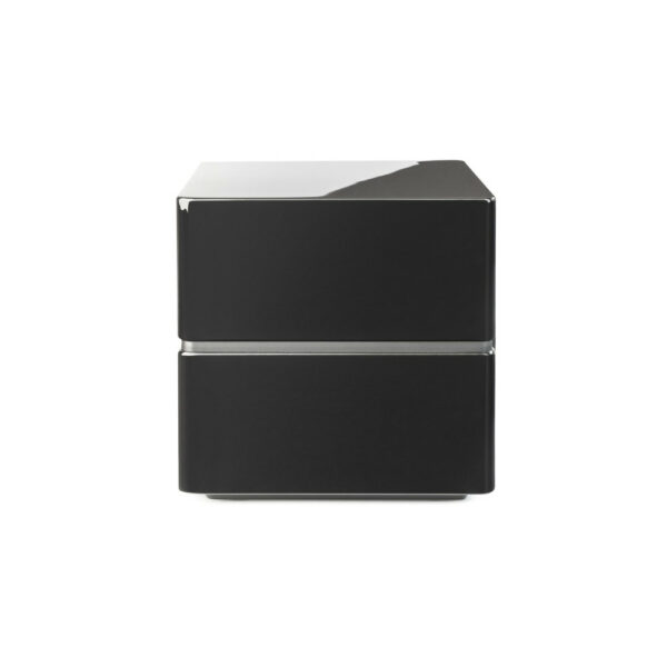 Martin Logan Dynamo 12 - Bild 5