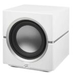 Martin Logan Dynamo 10