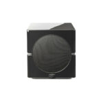 Martin Logan Dynamo 12 - Bild 4