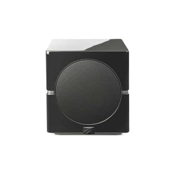 Martin Logan Dynamo 12 - Bild 4