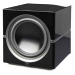 Martin Logan Dynamo 12