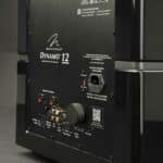 Martin Logan Dynamo 12 - Bild 3