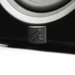 Martin Logan Dynamo 12 - Bild 11