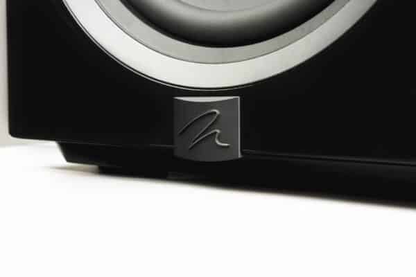 Martin Logan Dynamo 12 - Bild 11
