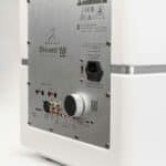 Martin Logan Dynamo 10 - Bild 13