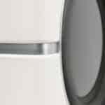Martin Logan Dynamo 10 - Bild 12
