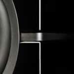Martin Logan Dynamo 12 - Bild 9