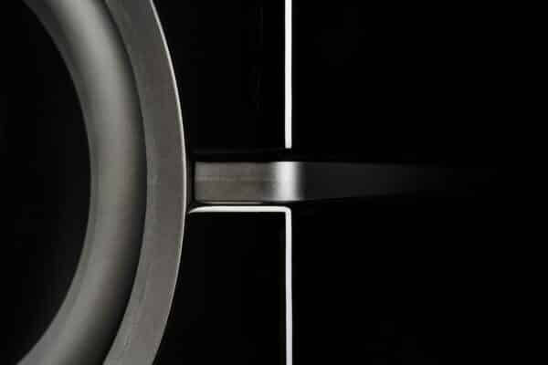 Martin Logan Dynamo 12 - Bild 9