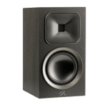 Martin Logan Foundation B1 - Bild 2