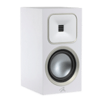 Martin Logan Foundation B1 - Bild 3