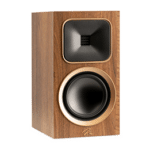 Martin Logan Foundation B1 - Bild 4