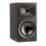 Martin Logan Foundation B2 - Bild 2