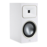 Martin Logan Foundation B2 - Bild 3