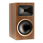 Martin Logan Foundation B2 - Bild 4
