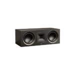 Martin Logan Foundation C1 - Bild 2