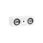 Martin Logan Foundation C1 - Bild 3
