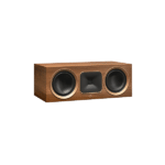 Martin Logan Foundation C1 - Bild 4