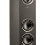 Martin Logan Foundation F1 - Bild 4