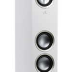 Martin Logan Foundation F1 - Bild 3
