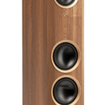 Martin Logan Foundation F1 - Bild 5