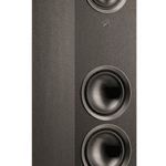 Martin Logan Foundation F2 - Bild 3