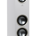 Martin Logan Foundation F2 - Bild 4