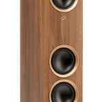 Martin Logan Foundation F2 - Bild 5