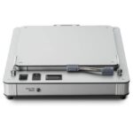 Pro-Ject Flatten it - Bild 5