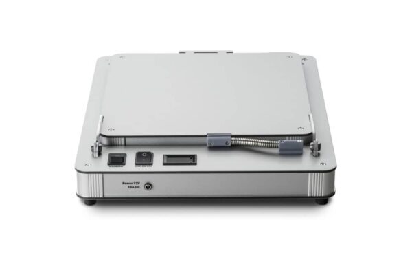 Pro-Ject Flatten it - Bild 5