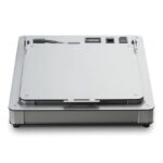 Pro-Ject Flatten it - Bild 3