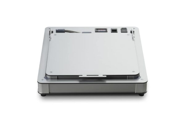Pro-Ject Flatten it - Bild 3