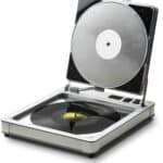 Pro-Ject Flatten it