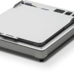 Pro-Ject Flatten it - Bild 6