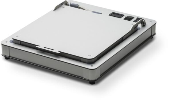 Pro-Ject Flatten it - Bild 6