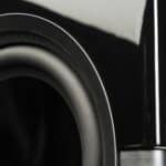 Martin Logan Dynamo 12 - Bild 8
