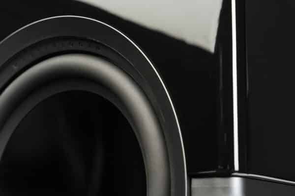 Martin Logan Dynamo 12 - Bild 8