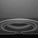 Martin Logan Dynamo 12 - Bild 7