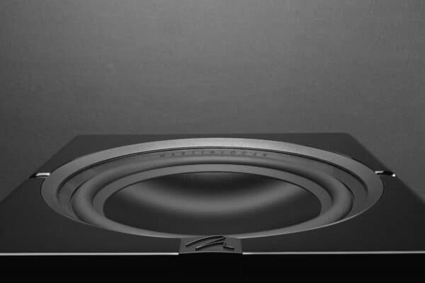 Martin Logan Dynamo 12 - Bild 7