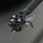 Rega Planar 3 RS Edition (Rega Special) - Bild 14