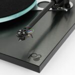 Rega Planar 3 RS Edition (Rega Special) - Bild 5
